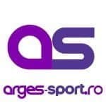 Arges-Sport.ro