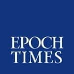 The Epoch Times - România