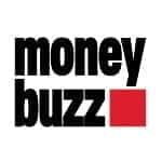 Money Buzz