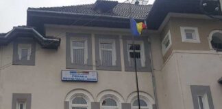 Juristul de la Primăria Lupeni, care a primit 7.000 de euro, de la un om de afaceri a fost reținut de procurorii DNA pentru 24 de ore.