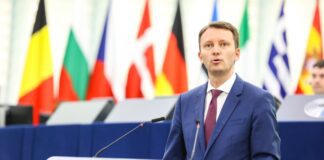 Eurodeputații români și bulgari cer Comisiei Europene să depună plângere împotriva Austriei la Curtea Europeană de Justiție