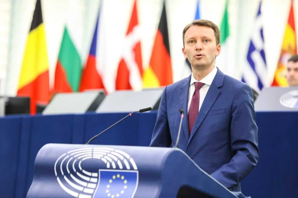 Eurodeputații români și bulgari cer Comisiei Europene să depună plângere împotriva Austriei la Curtea Europeană de Justiție