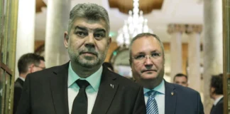 AKTUAL24: SURSE Cum vor fi modificate pensiile speciale în noua lege: „Se va impozita cu 15% partea de necontributivitate/ Pentru Apărare și Ordine Publică se elimină cinci sporuri din baza de calcul”