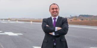 Adomniței, fost preşedinte al Consiliului Judeţean Iaşi şi fost ministru al Educaţiei_INQUAM_Photos_Liviu_Chirica