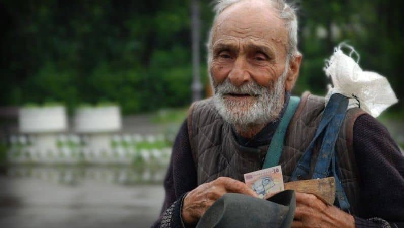 Saracie Sursă foto ziaruldeiasi.ro