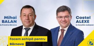 Schema Alexe la Bârnova: primarul Bălan a făcut retrocedare după 29 de ani și tot el a cumpărat terenul la preț de nimic