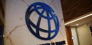 Banca Mondială avertizează asupra riscului de recesiune globală în acest an