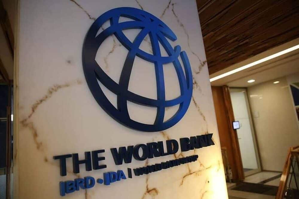 Banca Mondială avertizează asupra riscului de recesiune globală în acest an