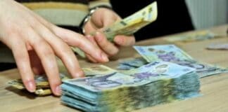 Cel mai vechi dosar de evaziune fiscală aflat pe rolul Tribunalului Botoșani s-a terminat săptămâna aceasta cu încetarea procesului penal.