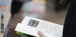 Pactul pentru lectură. Ofensivă editorială împotriva analfabetismului funcțional