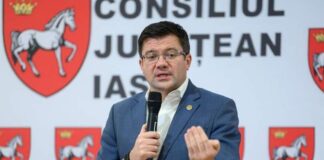 Cazul Alexe: când un baron primește teren pe alt amplasament, înaintea tuturor