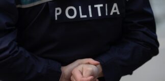 Judecătoria Cluj-Napoca a respins propunerea de prelungire a arestului preventiv în cazul polițistului rutier din Cluj, cercetat pentru viol.