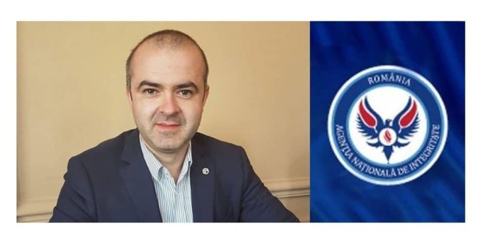 Cum afectează decizia PSD-PNL candidaturile lui Nicușor Dan și al lui Piedone - 