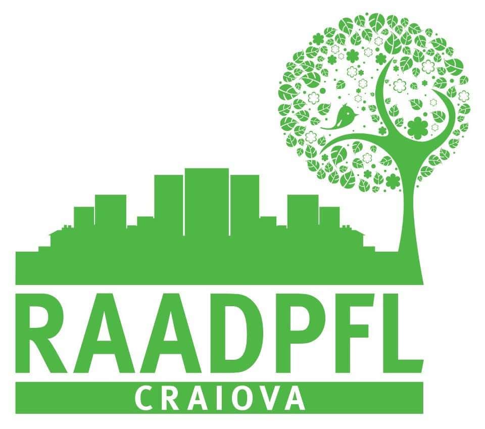 RAADPFL Craiova Sursă foto Facebook RAADPFL Craiova