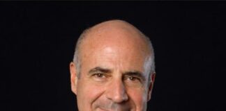 Bill Browder, „Blocați conturile. Crimă și spălare de bani în Rusia lui Putin”