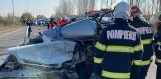 Senat: Legea Anastasia, adoptată în unanimitate: detenţie pentru şoferii băuţi şi drogaţi ce au produs accidente mortale