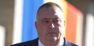 Un senator de Dolj a modificat legea pentru a scăpa de o amendă uriașă