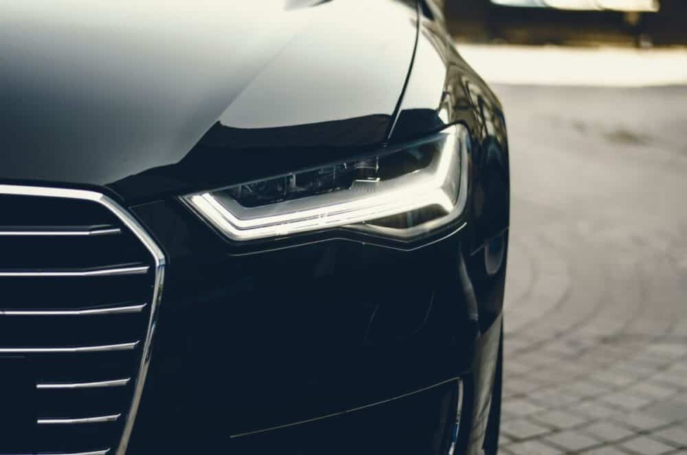 Mașinile care în 2022 au avut cel mai des kilometrajul dat înapoi. Audi A8 ia locul întâi. Foto Pexels.com