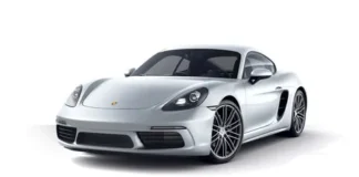 Porsche cere ca e-combustibilii să nu fie mai scumpi decât cei fosili