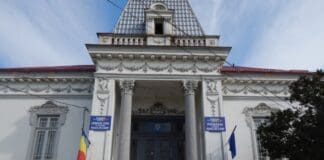 49 de clădiri din județul Dolj sunt încadrate într-o clasă de risc seismic, potrivit datelor puse la dispoziţie de Instituţia Prefectului.