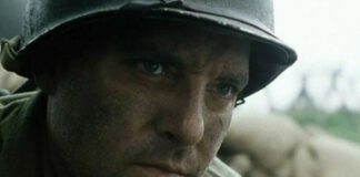 Tom Sizemore, actorul cunoscut pentru apariţiile în filmele „Saving private Ryan” şi „The Relic”, a murit la vârsta de 61 de ani