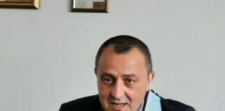 La Tribunalul Călăraşi începe judecarea pe fond a lui Marian Iorga, fostul şef al IPJ Prahova şi IPJ Călăraşi, acuzat de fapte de corupţie.