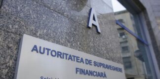 ASF a retras proiectul de plafonare a prețurilor la RCA