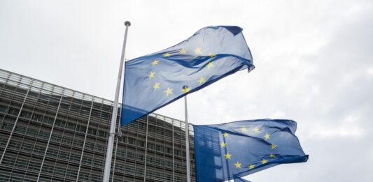 35 de ONG-uri, scrisoare deschisă Comisiei Europene referitor la situația copiilor din România, victime ale infracțiunilor sexuale