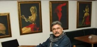 Ionel Onofraș, fost primar al Iașului, acuzat că ar fi violat și agresat sexual patru minore, judecat în secret de instanță