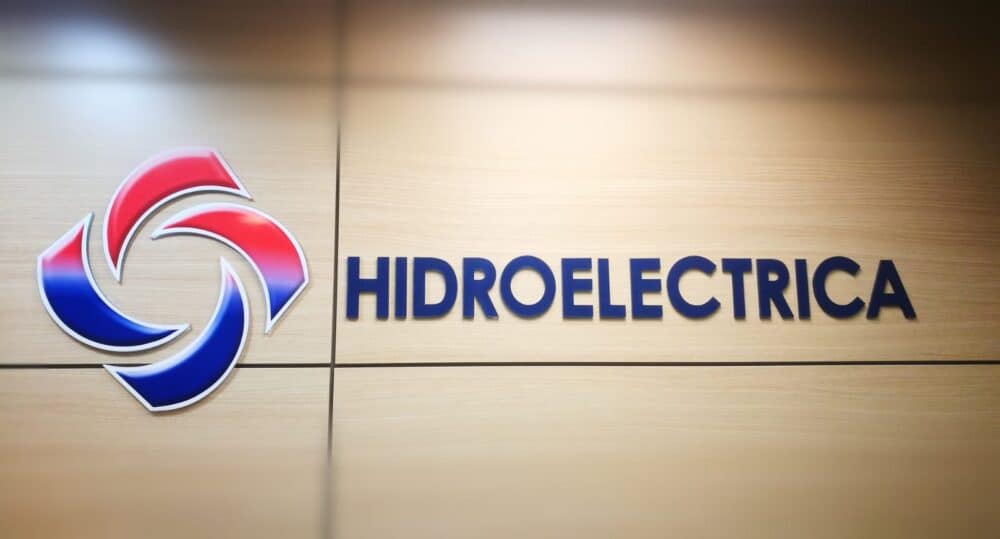 Compania Hidroelectrica, cel mai mare producător de energie din țară, a început să trimită facturile pe octombrie 2022