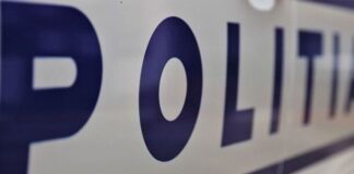 A fost condamnat definitiv adolescentul din Oradea care, drogat fiind, a tăiat un băiat în zona gâtului