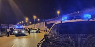 O româncă a condus clanul mafiot care controlează prostituția din Spania. Ce condamnare a primit