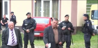 Un fost primar care a vrut să „aranjeze” alegerile din comună a scăpat de condamnarea penală întrucât faptele s-au prescris.