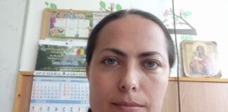 Apelul unei profesoare în plină grevă în educație: „Vă rog, nu ne mai terfeliți atât! De unde ideea că o învățătoare muncește doar 4 ore?”