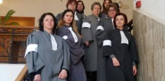 Aproape jumătate dintre consilierii de probaţiune din Iaşi au intrat în grevă generală începând de miercuri, 3 mai. 