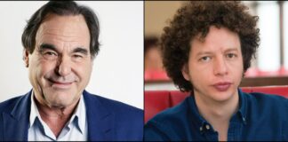 Regizorii Oliver Stone şi Michel Franco, invitaţi speciali la ediția a 22-a a TIFF