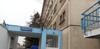 Conducerea Spitalului Județean de Urgență Târgu Jiu se confruntă cu probleme în asigurarea liniilor de gardă