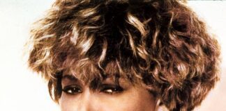 Tina Turner, „Regina Rock 'n' Roll-ului”, a murit la 83 de ani