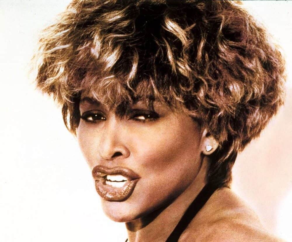 Tina Turner, „Regina Rock 'n' Roll-ului”, a murit la 83 de ani