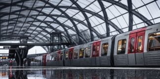 Das Deutschland-Ticket, biletul cu care poți circula cu toate mijloacele de transport în comun din Germania. Informații utile