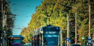 Transportul public din Iași, în colaps: deficit de 65.000 de locuri/oră. Primăria nu face nimic