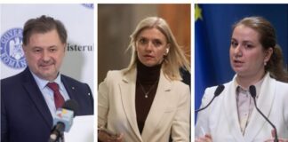 Printre cei mai bogați miniștri din Guvernul Ciolacu se numără Alina Gorghiu (PNL), noul ministru al Justiției, Alexandru Rafila (PSD)