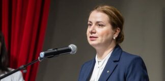 Ministrul Educației: Dacă protestul continuă, nu vom mai putea evita reprogramarea examenelor, prelungirea anului şcolar