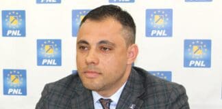 Preşedintele PNL Olt, Liviu Voiculescu, achitat definitiv de Curtea Supremă