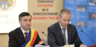 Ce contestații au făcut la rechizitoriul DNA primarul Iașului și ceilalți inculpați din dosarul “Flux”