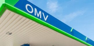 OMV Petrom a descoperit în Oltenia cea mai mare resursă de țiței din ultimele decenii