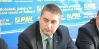 Șeful Direcţiei Regionale a Finanţelor Iaşi: şase case, la o leafă de aproape 10.000 lei/lună