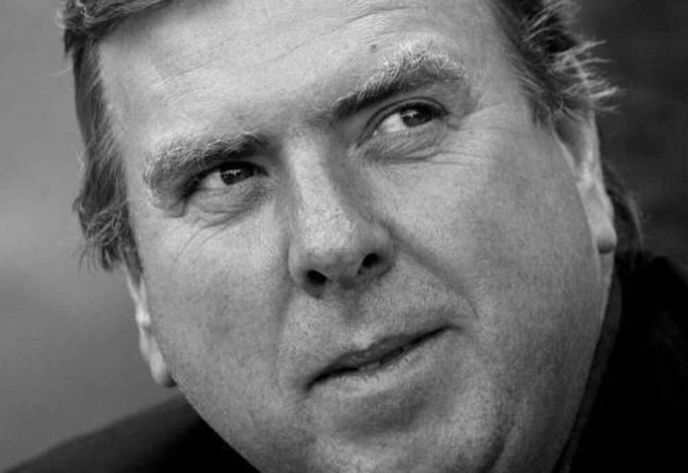 VIDEO A început TIFF22. Actorul Timothy Spall a primit Premiul pentru întreaga carieră