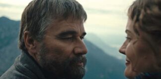 Filmele din Ziua Maghiară, la TIFF22