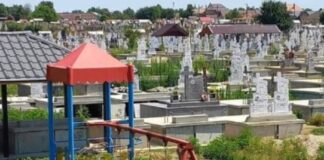 https://www.monitorulcj.ro/nationale/111922-loc-de-joaca-intr-un-cimitir-din-romania-oricat-ai-fi-de-mort-copilaria-te-ridica